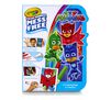 Color Wonder Mess Free On the Go, PJ Masks Front View
